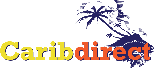 caribdirect